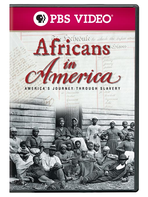 Click image to view full cover